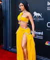 iamcardib Altpins Profile Picture