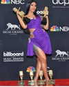iamcardib Altpins Profile Picture