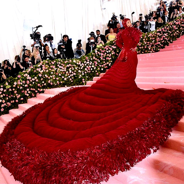iamcardib instagram image archive image