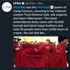 iamcardib Altpins Profile Picture