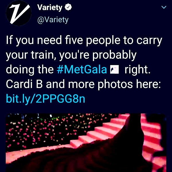 iamcardib instagram image archive image