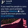 iamcardib Altpins Profile Picture