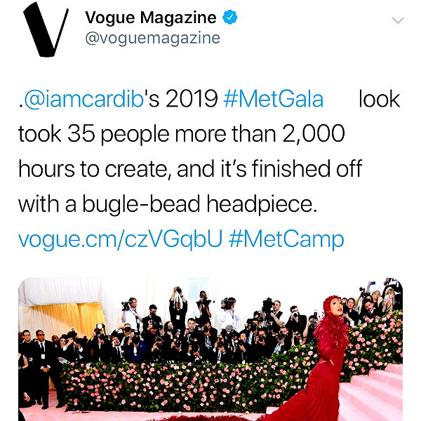 iamcardib instagram image archive image