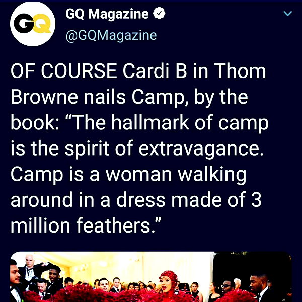 iamcardib instagram image archive image
