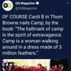 iamcardib Altpins Profile Picture