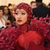 iamcardib Altpins Profile Picture