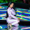 iamcardib Altpins Profile Picture