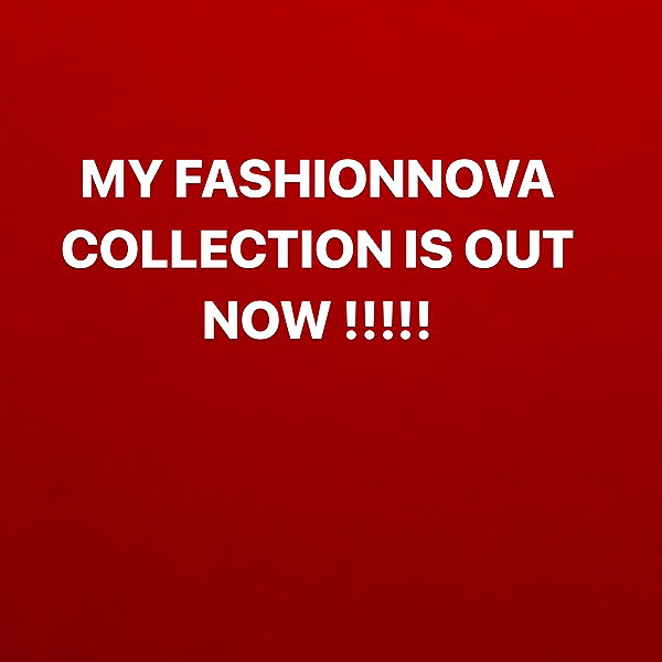 iamcardib instagram image archive image