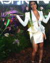 iamcardib Altpins Profile Picture