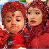 iamcardib Altpins Profile Picture