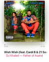 iamcardib Altpins Profile Picture