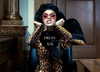 iamcardib Altpins Profile Picture