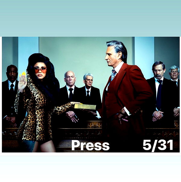 iamcardib instagram image archive image