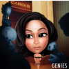iamcardib Altpins Profile Picture