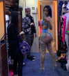 iamcardib Altpins Profile Picture