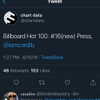 iamcardib Altpins Profile Picture