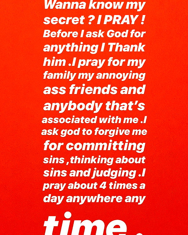 iamcardib instagram image archive image