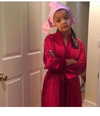 iamcardib Altpins Profile Picture