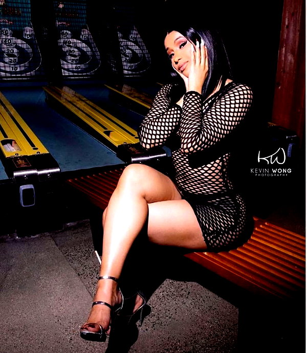 iamcardib instagram image archive image