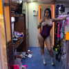 iamcardib Altpins Profile Picture