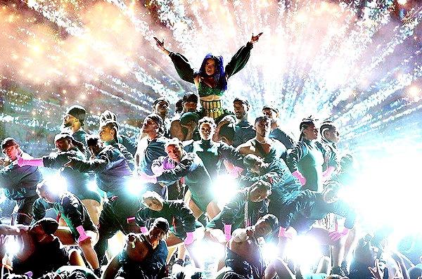 iamcardib instagram image archive image