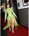 iamcardib Altpins Profile Picture