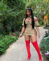iamcardib Altpins Profile Picture