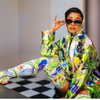 iamcardib Altpins Profile Picture