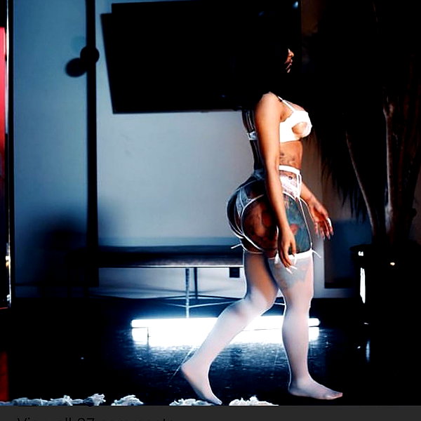 iamcardib instagram image archive image