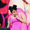 iamcardib Altpins Profile Picture