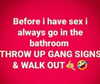 iamcardib Altpins Profile Picture