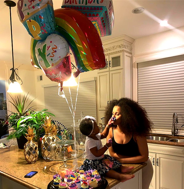 iamcardib instagram image archive image