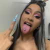 iamcardib Altpins Profile Picture