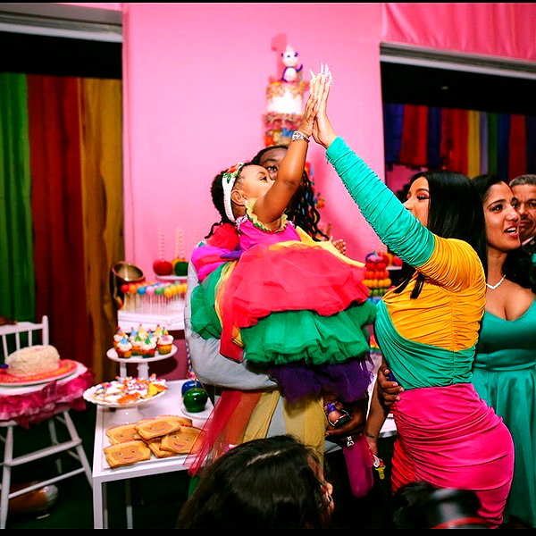 iamcardib instagram image archive image