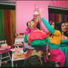 iamcardib Altpins Profile Picture