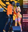 iamcardib Altpins Profile Picture