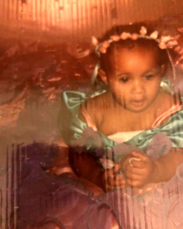 iamcardib instagram image archive image