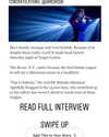 iamcardib Altpins Profile Picture