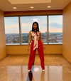 iamcardib Altpins Profile Picture