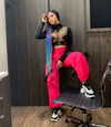 iamcardib Altpins Profile Picture