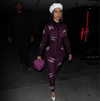 iamcardib Altpins Profile Picture