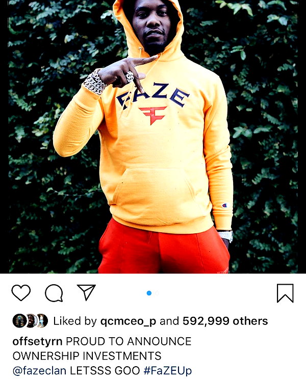 iamcardib instagram image archive image