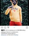 iamcardib Altpins Profile Picture