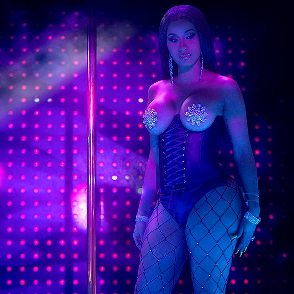 iamcardib instagram image archive image
