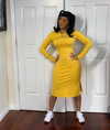 iamcardib Altpins Profile Picture