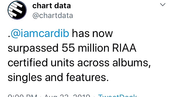 iamcardib instagram image archive image