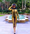 iamcardib Altpins Profile Picture