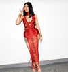 iamcardib Altpins Profile Picture