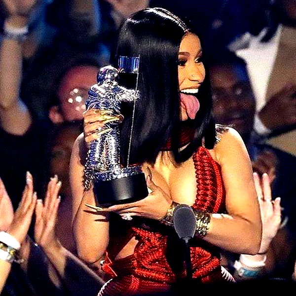 iamcardib instagram image archive image