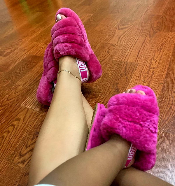 iamcardib instagram image archive image